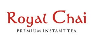 RC_LOGO WITH INSTANT Jpeg