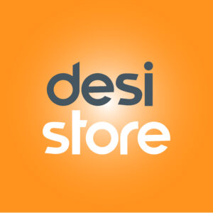 Desi TV-02-4501x4500